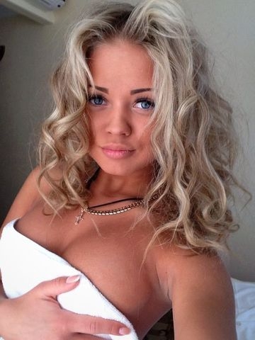 Карина, 21 год, 3 размер груди